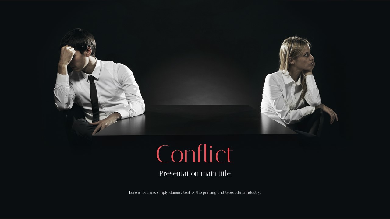 슬라이드 미리보기