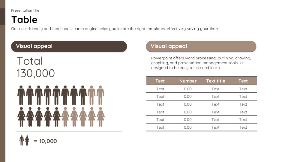 슬라이드 미리보기