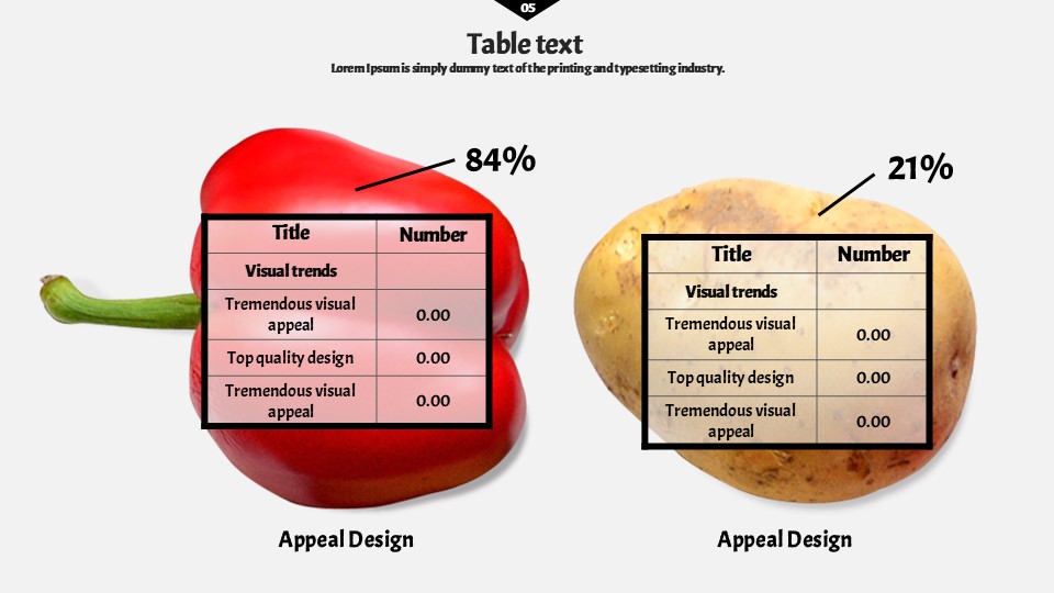 슬라이드 미리보기