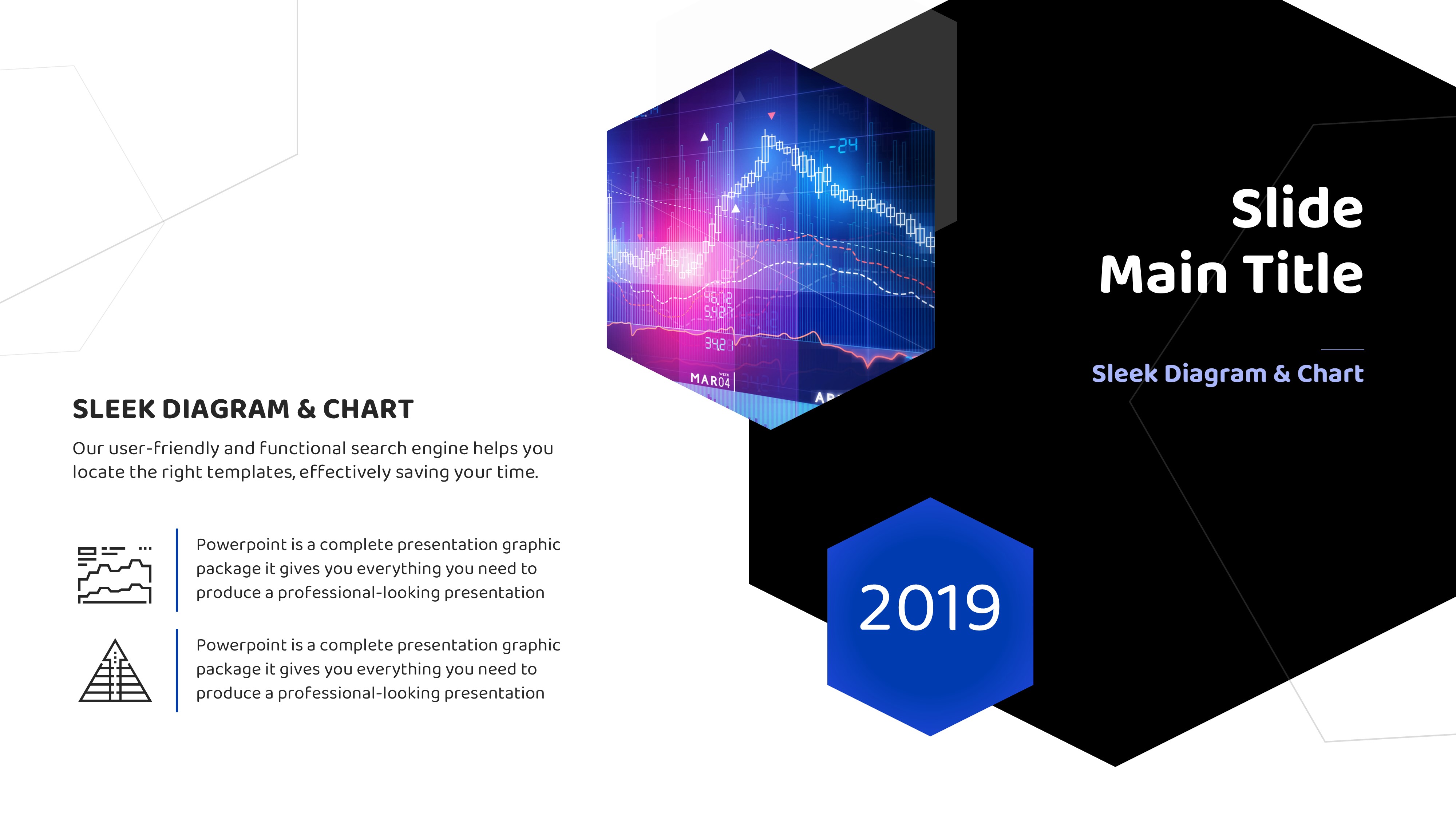 슬라이드 미리보기