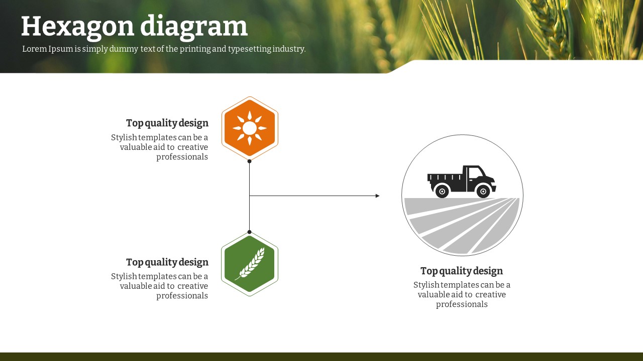 슬라이드 미리보기
