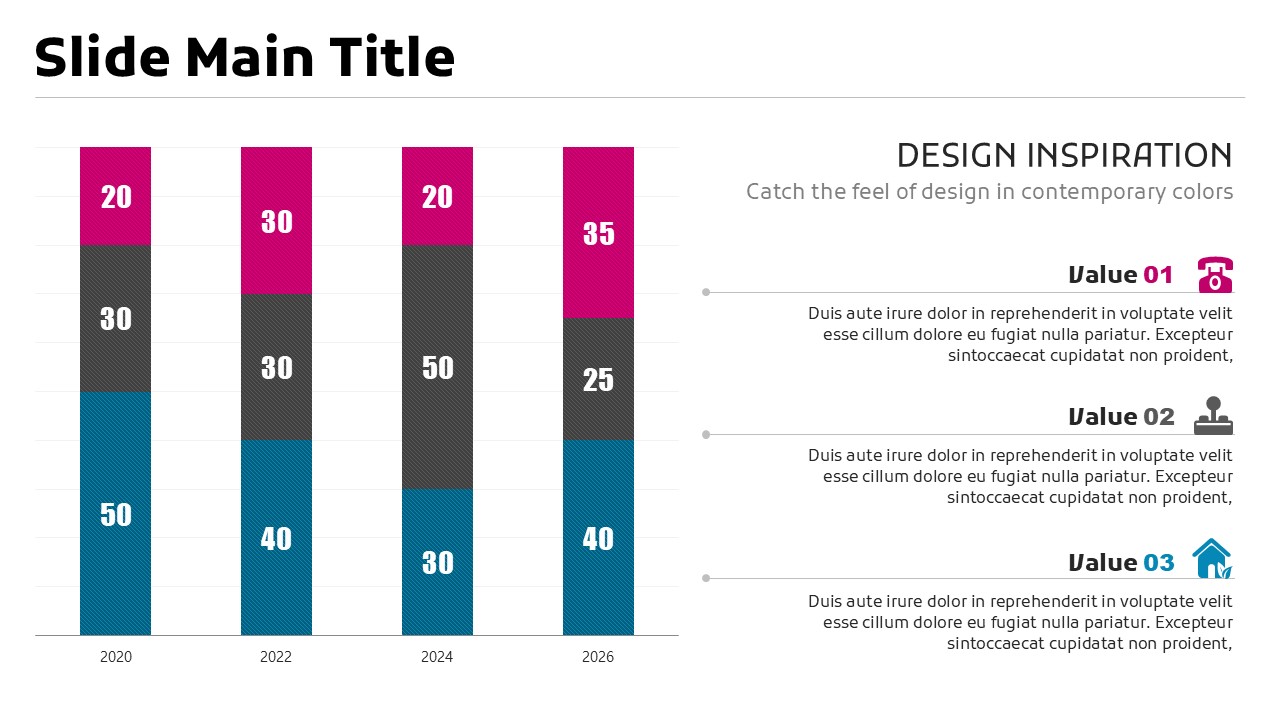 Slide Preview