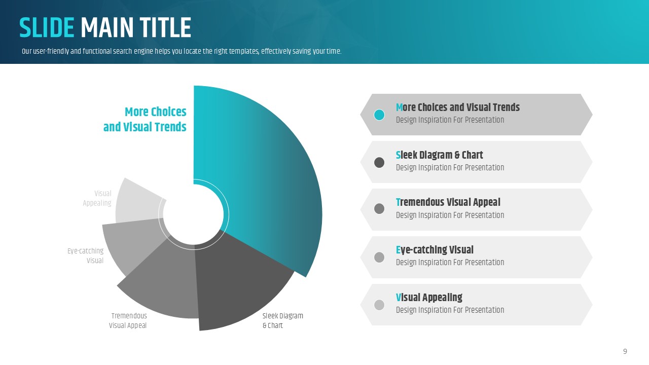 슬라이드 미리보기