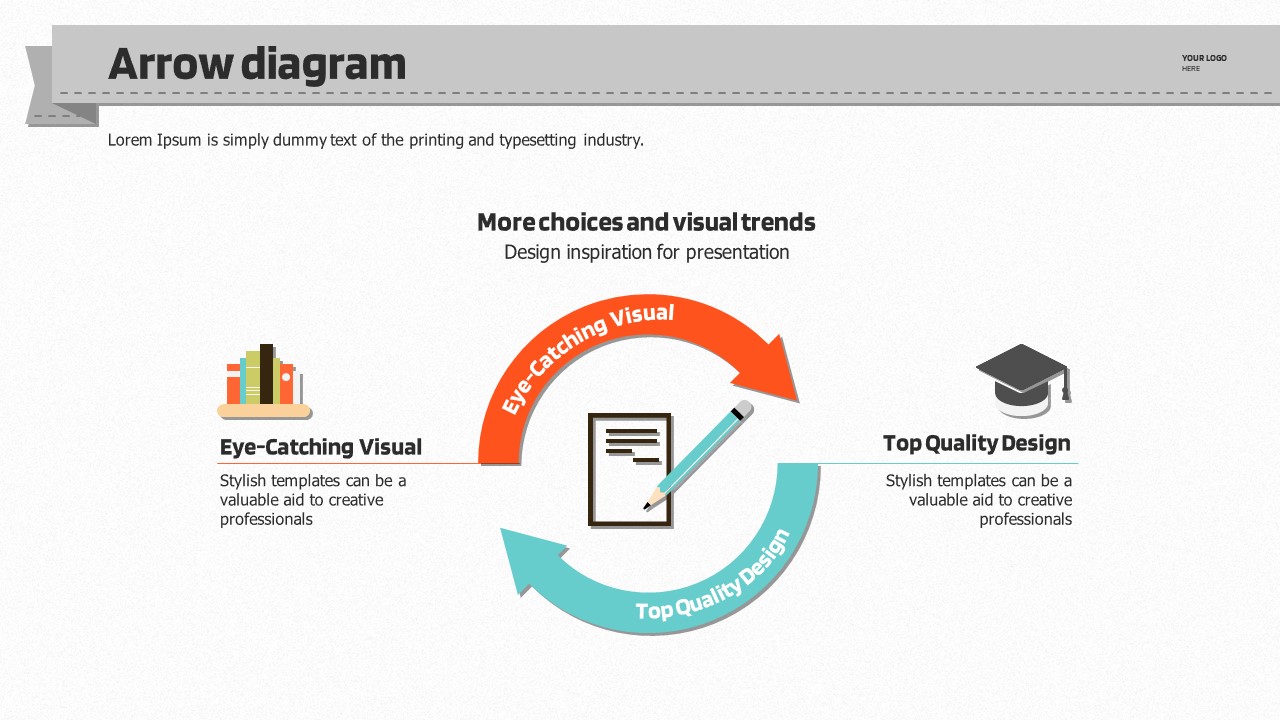 슬라이드 미리보기