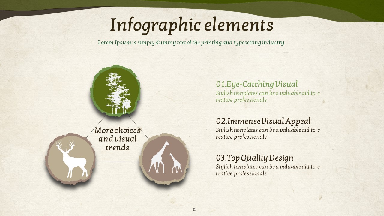 슬라이드 미리보기