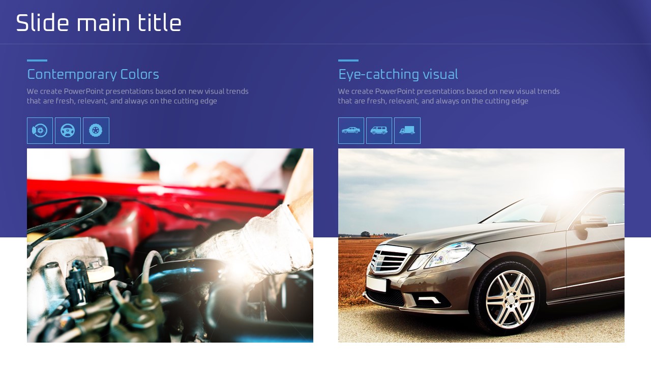 슬라이드 미리보기