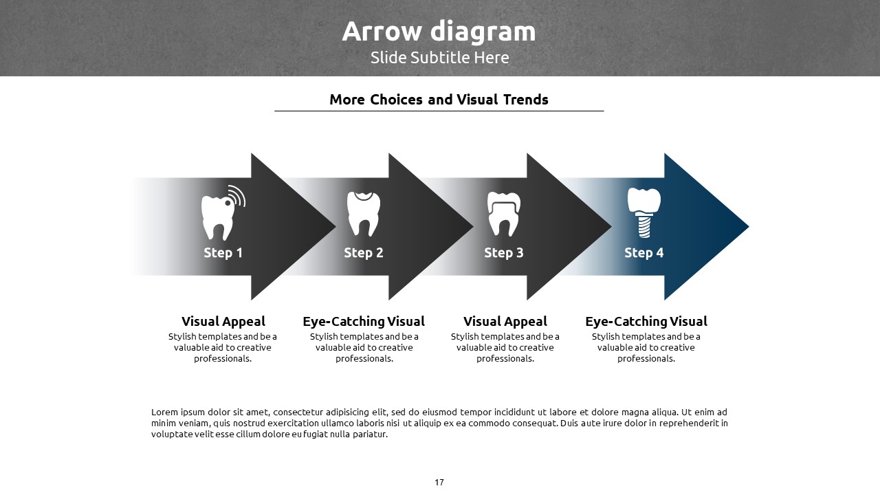 슬라이드 미리보기
