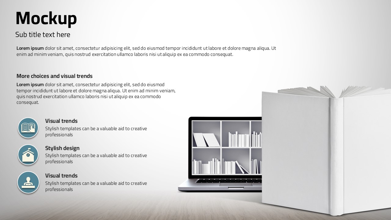 슬라이드 미리보기