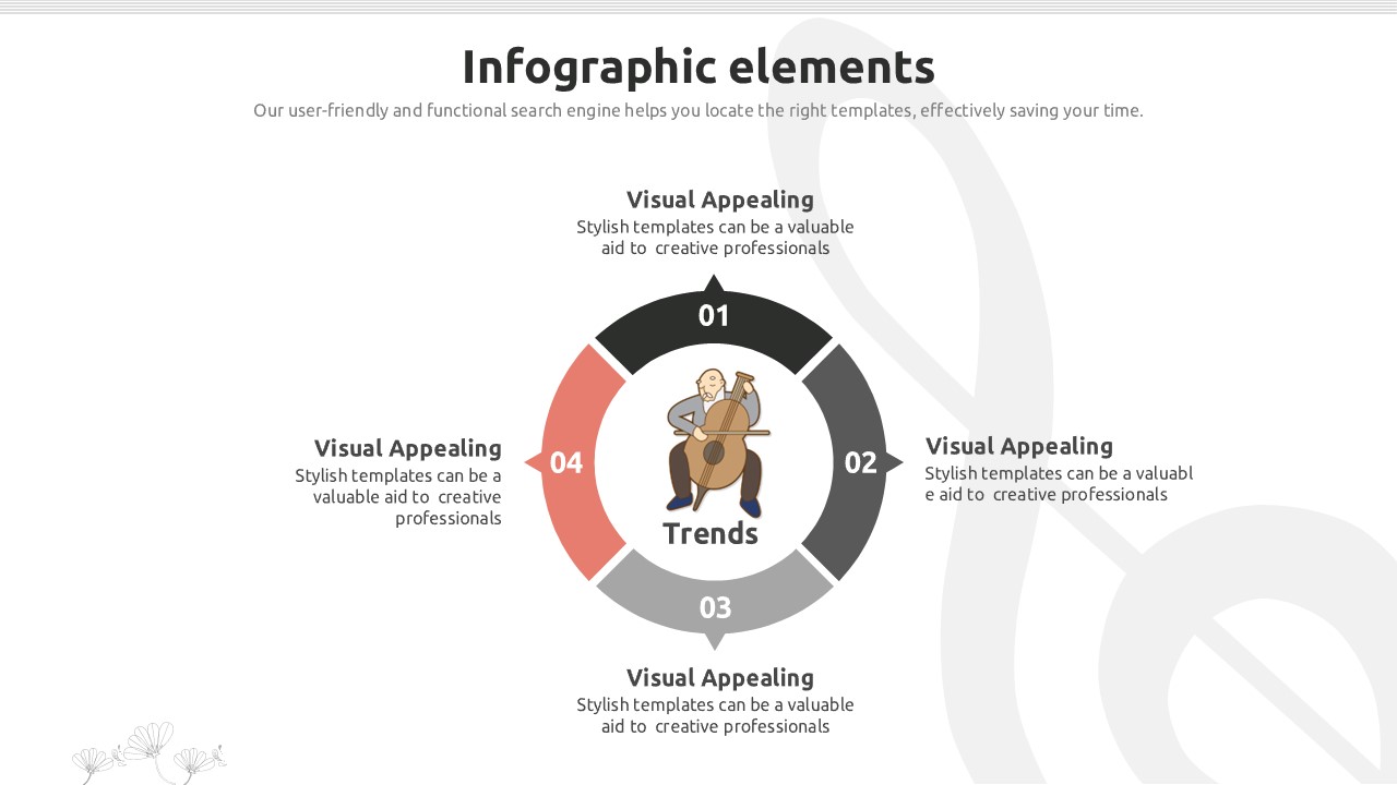 슬라이드 미리보기