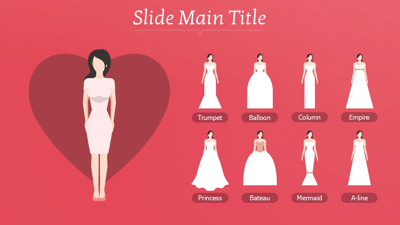 슬라이드 미리보기