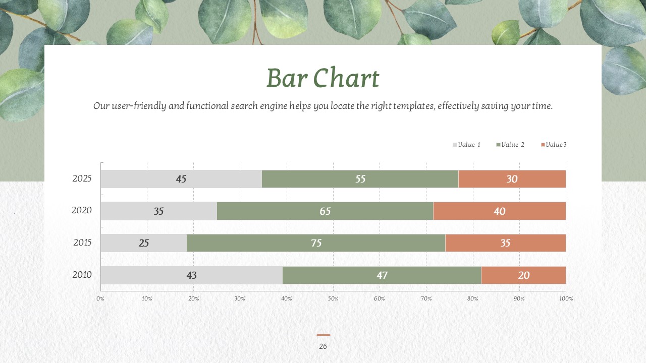 슬라이드 미리보기