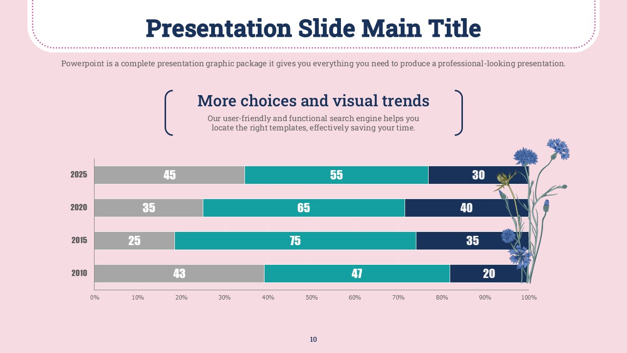 슬라이드 미리보기