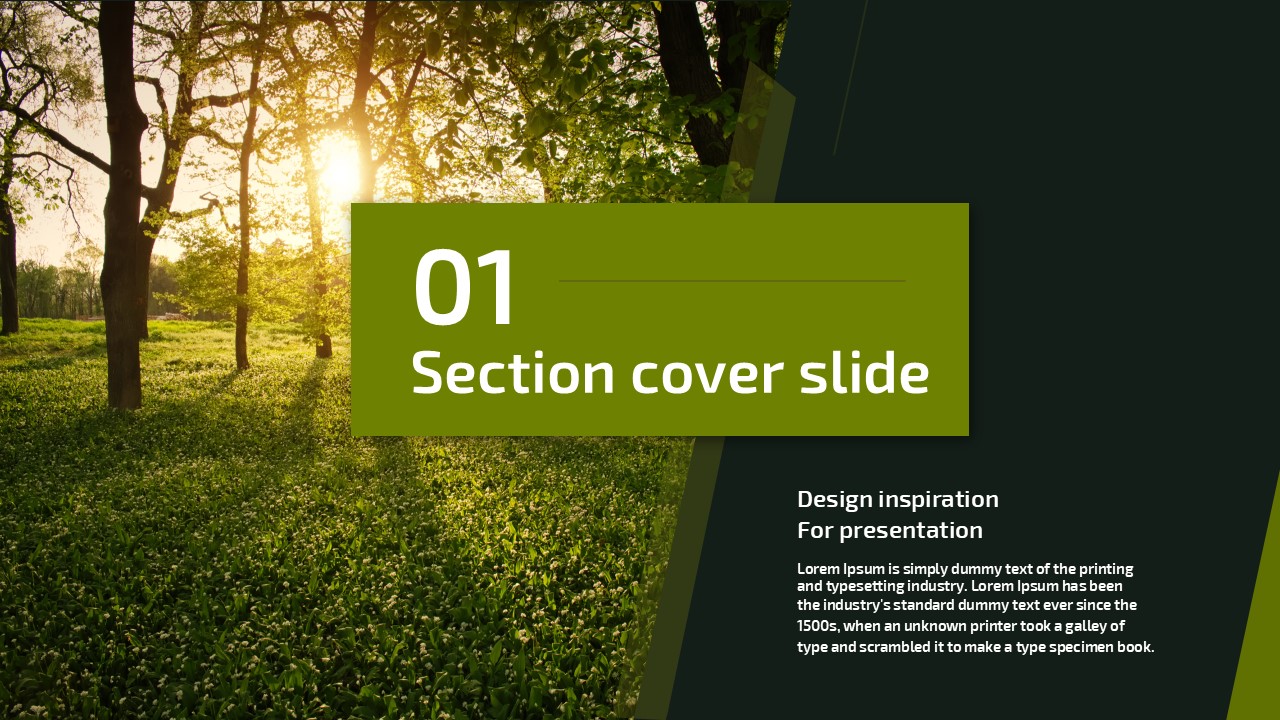 슬라이드 미리보기