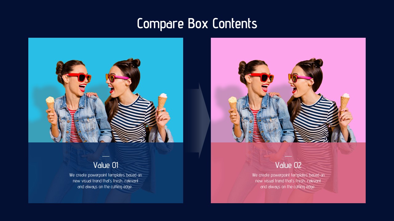 슬라이드 미리보기