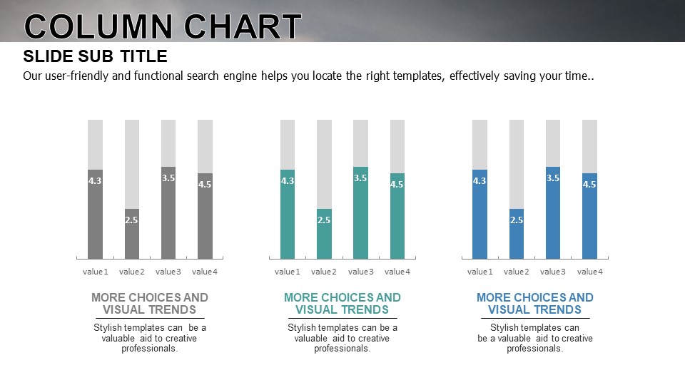 슬라이드 미리보기