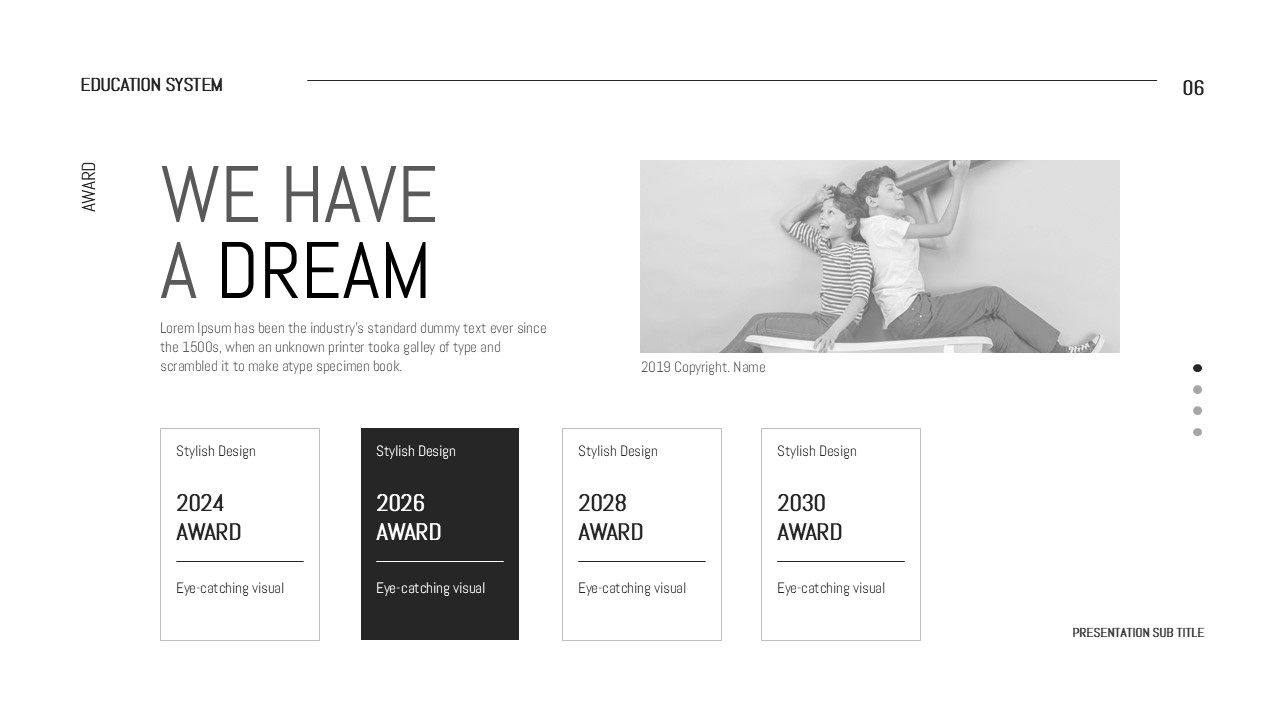 슬라이드 미리보기