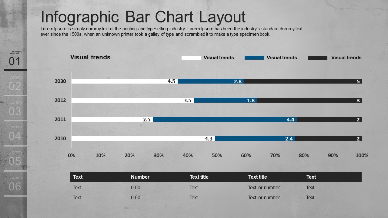 슬라이드 미리보기