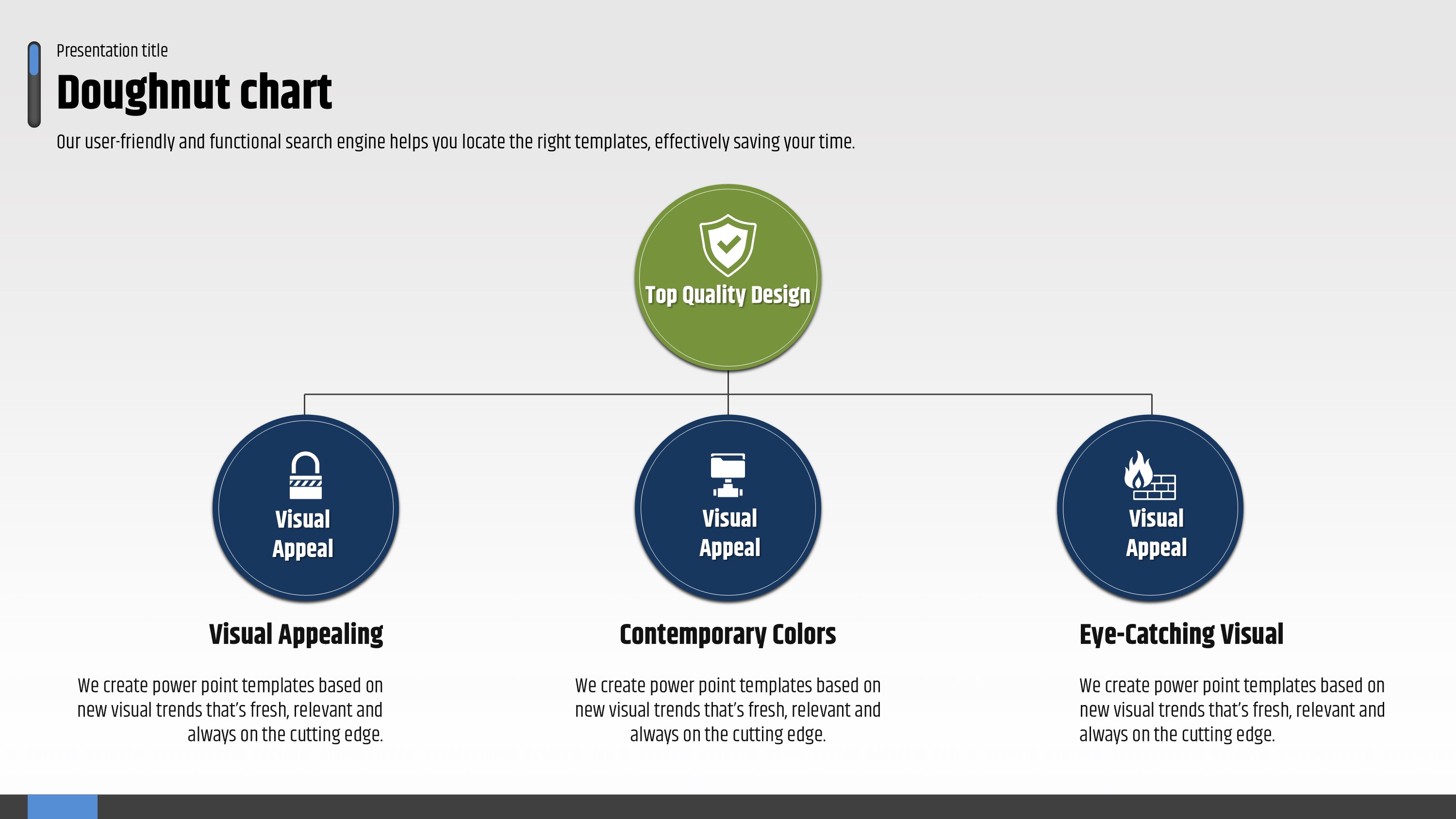 슬라이드 미리보기