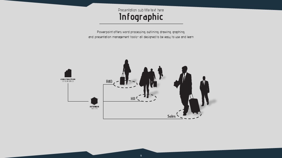 슬라이드 미리보기