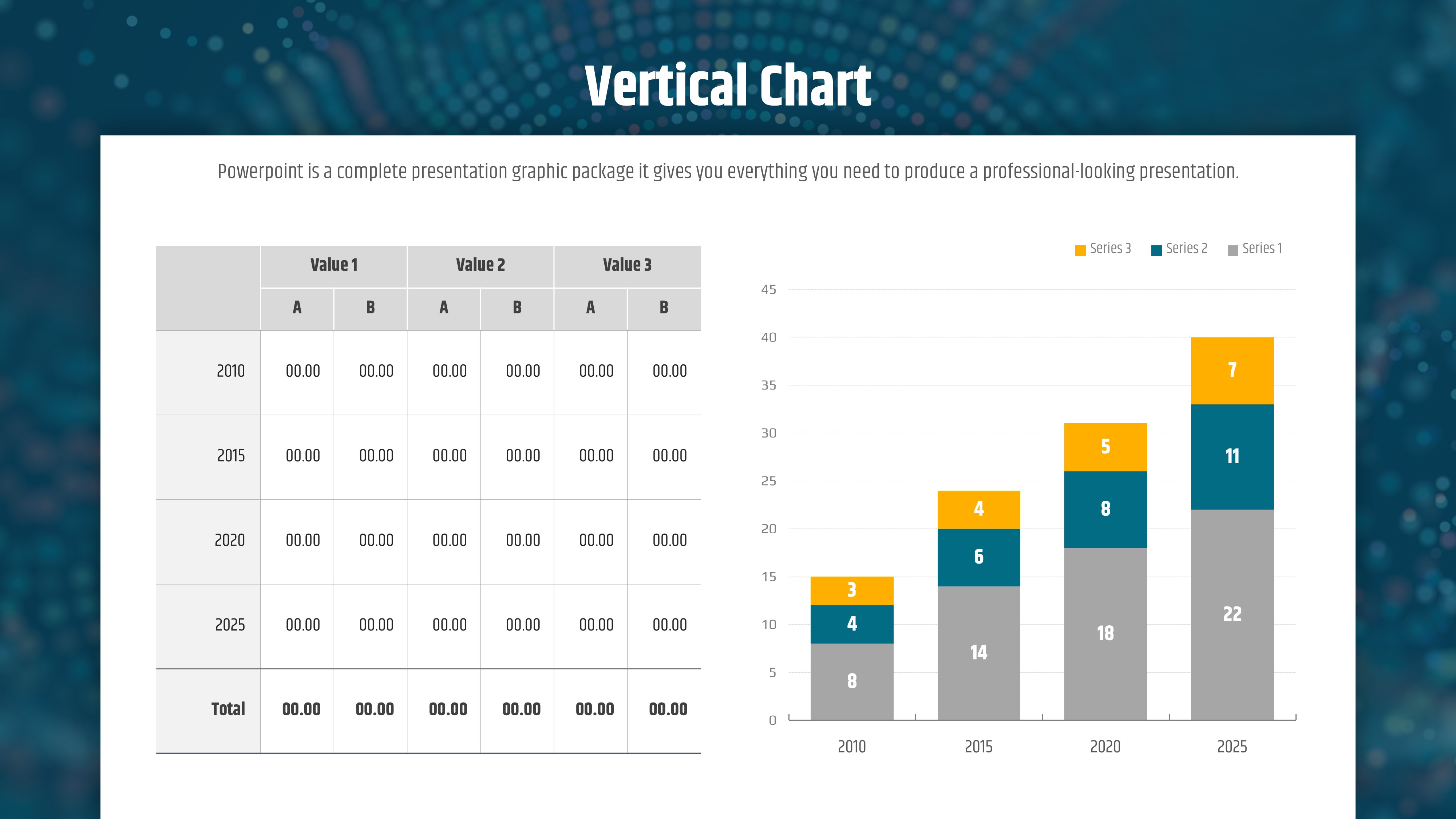 슬라이드 미리보기