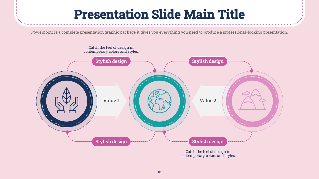 슬라이드 미리보기