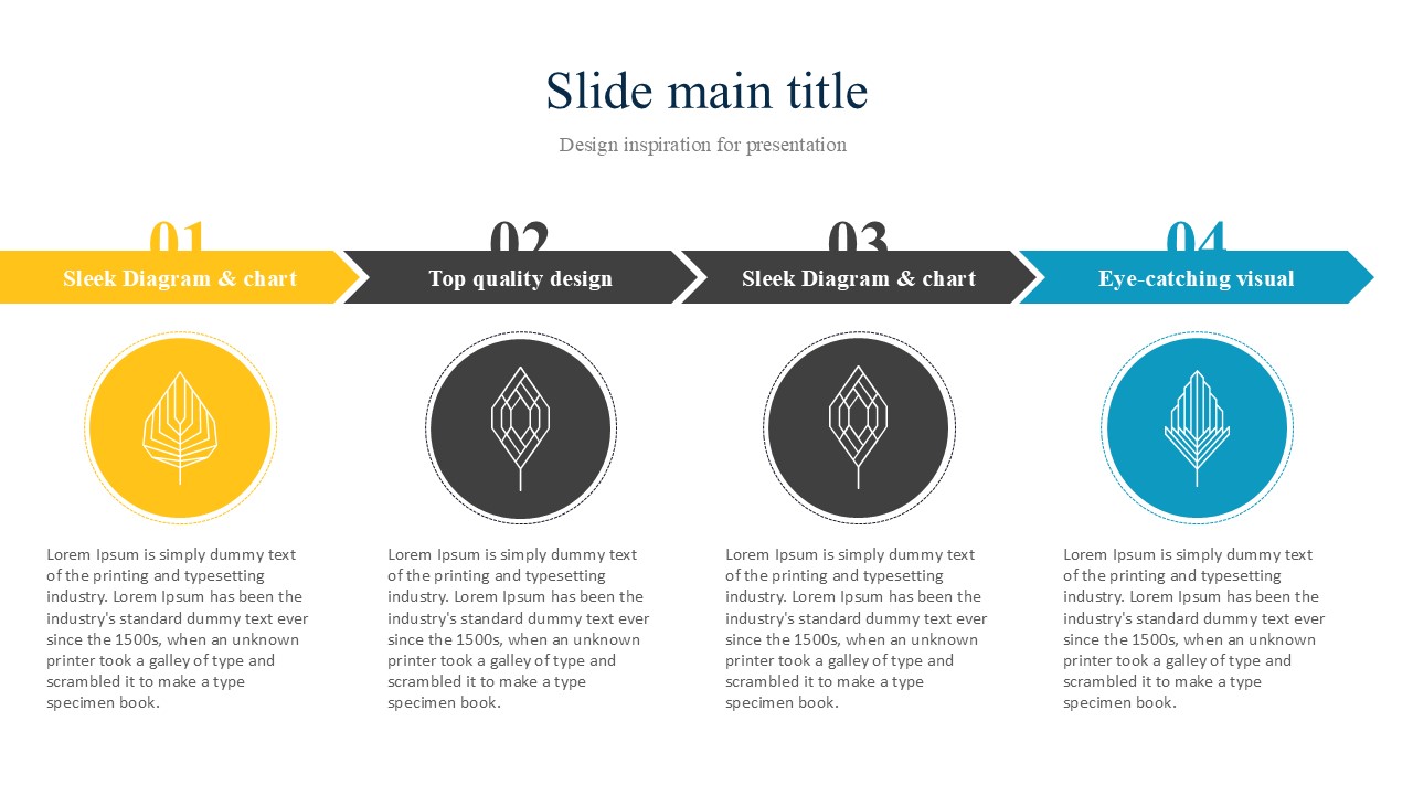 Slide Preview