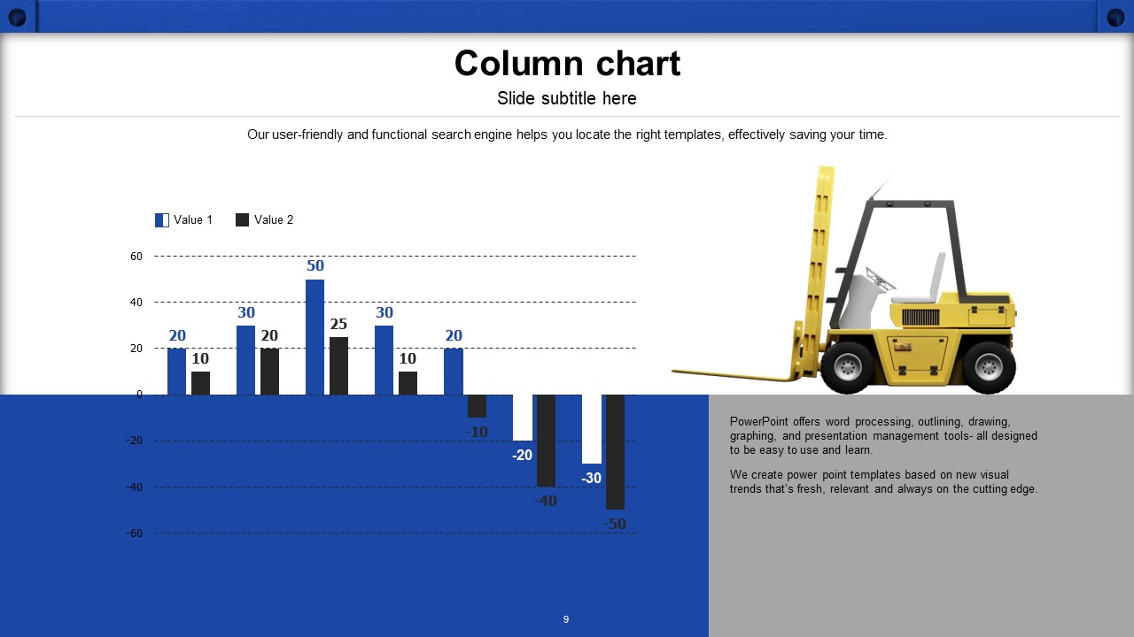 슬라이드 미리보기