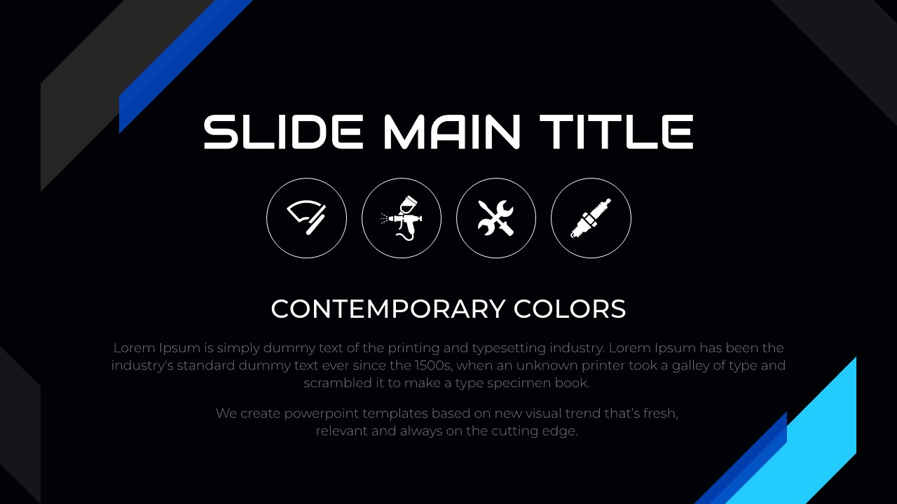 슬라이드 미리보기