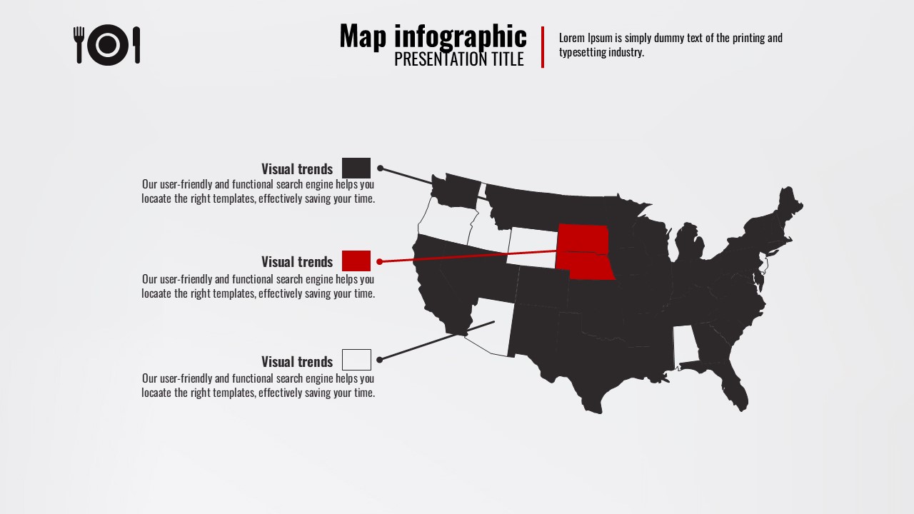 슬라이드 미리보기
