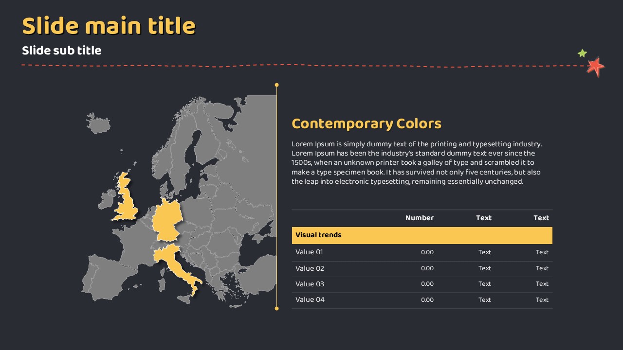 슬라이드 미리보기