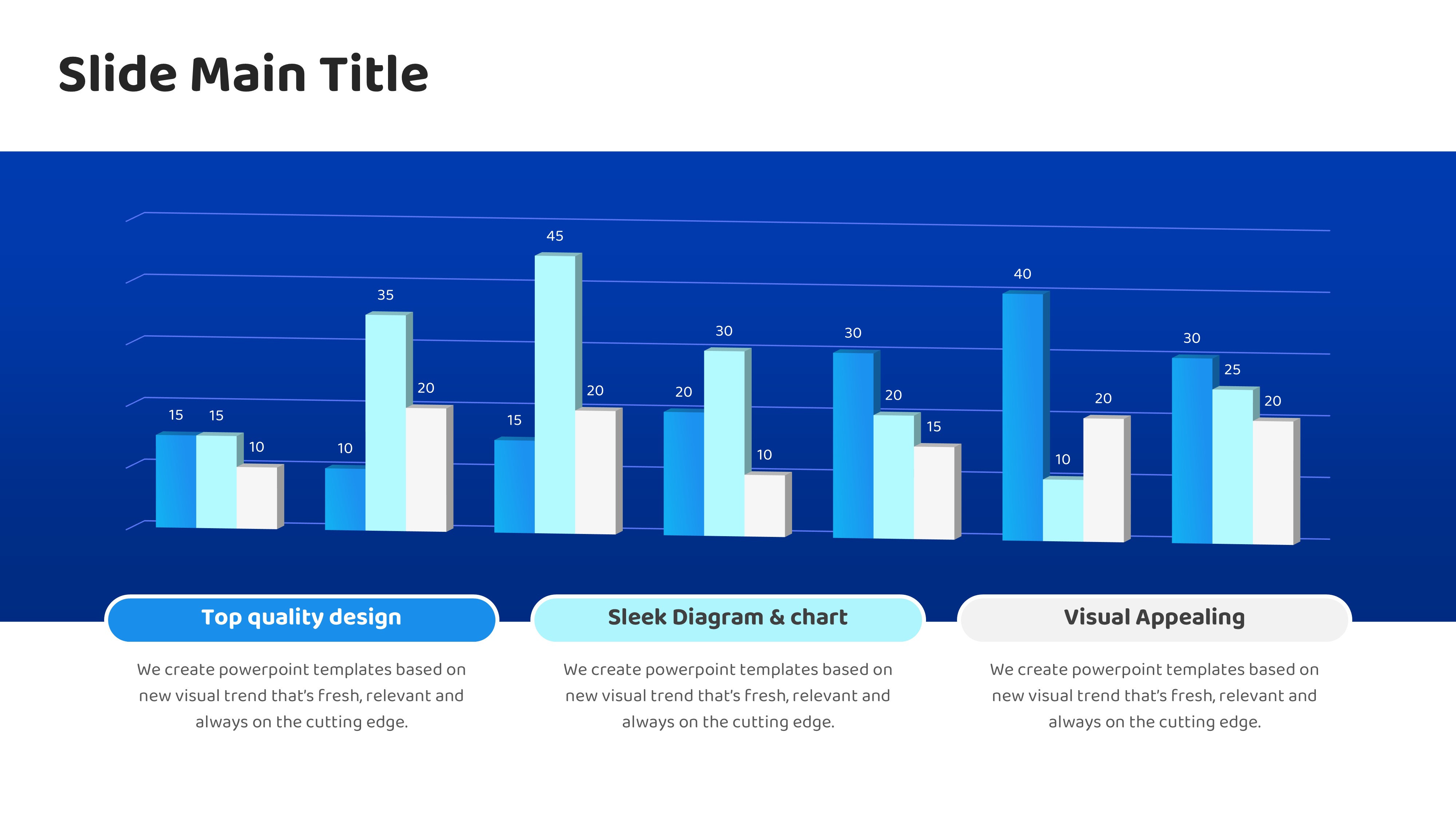 슬라이드 미리보기