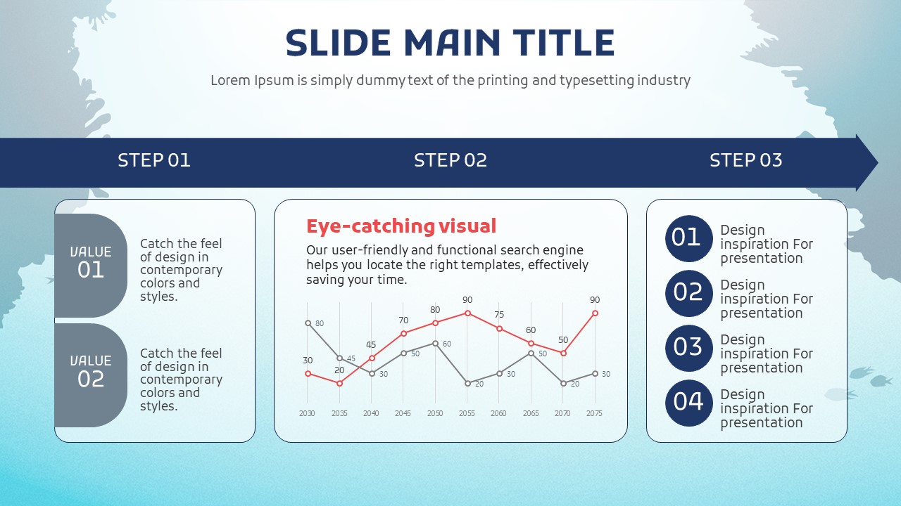 슬라이드 미리보기