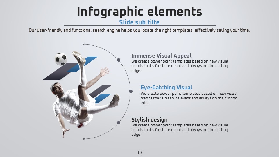 슬라이드 미리보기