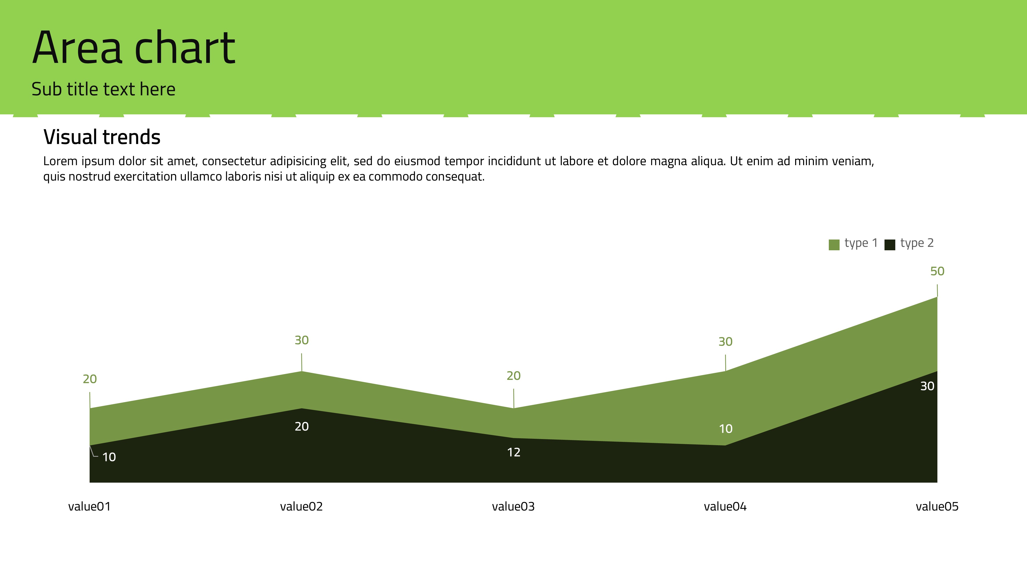 슬라이드 미리보기