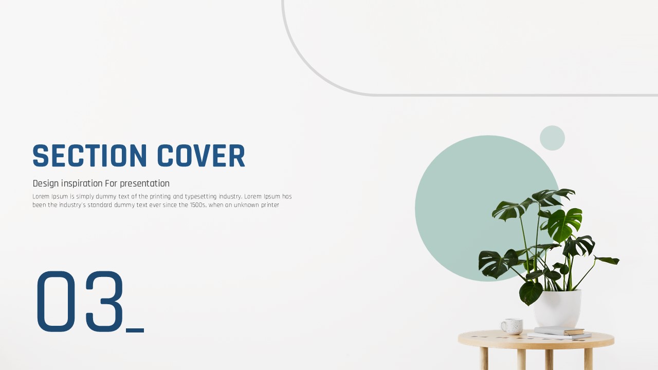 슬라이드 미리보기