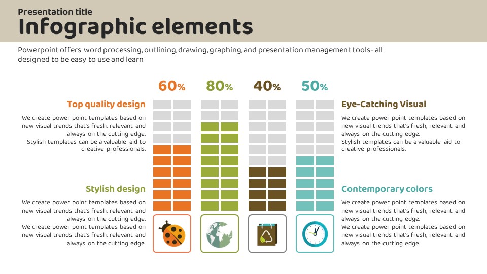 슬라이드 미리보기