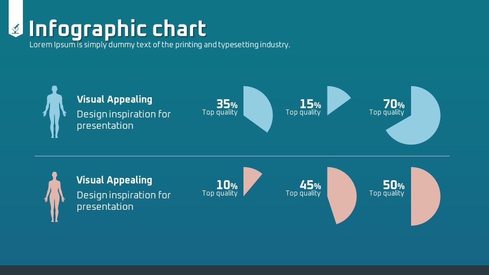 슬라이드 미리보기