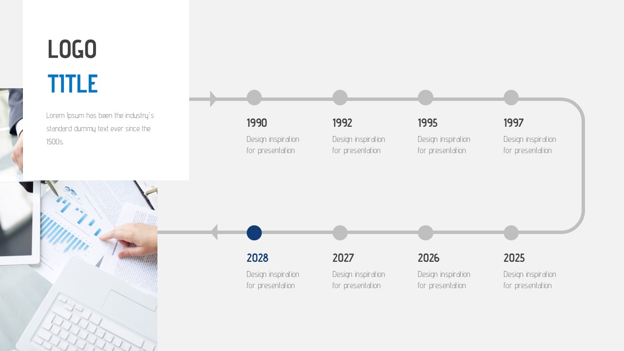 슬라이드 미리보기