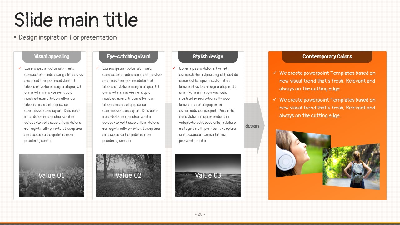 Slide Preview