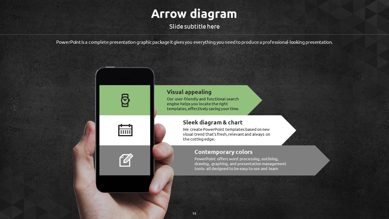 슬라이드 미리보기