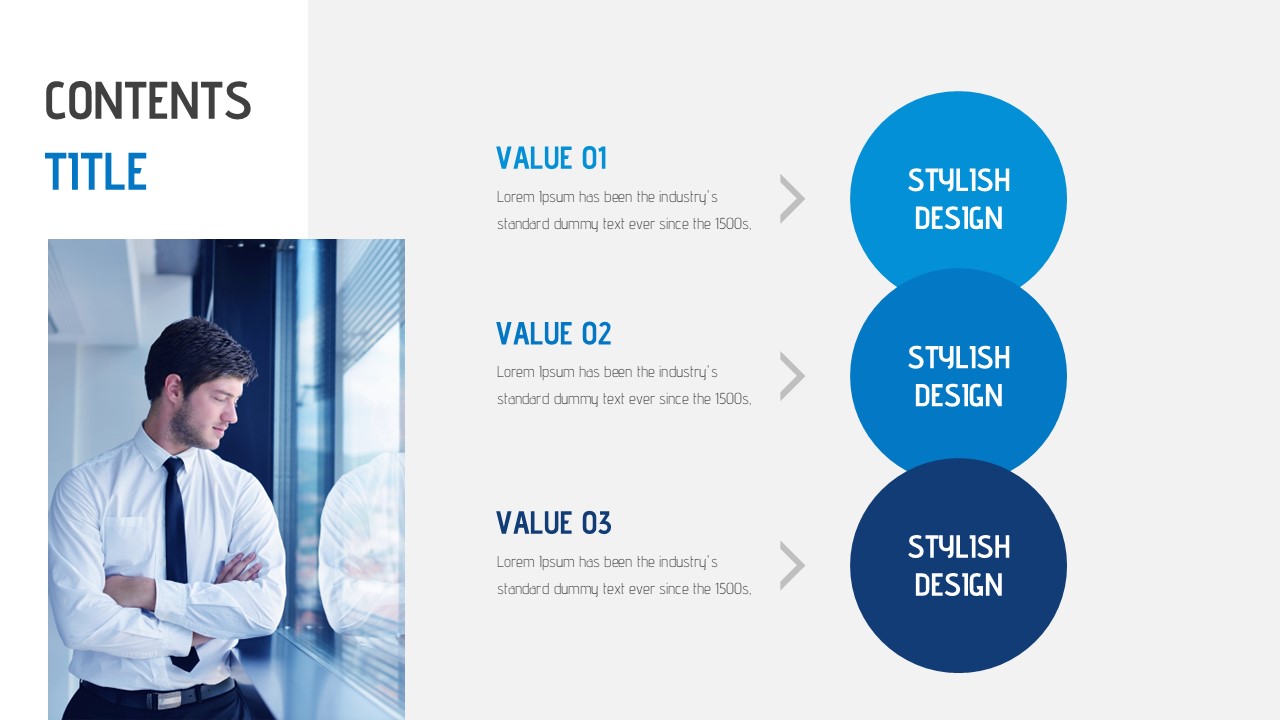 슬라이드 미리보기