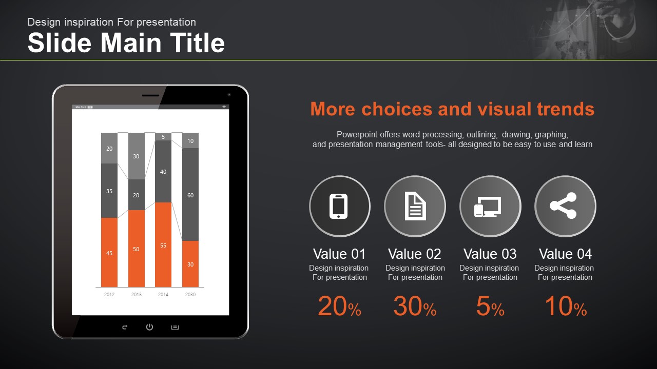 슬라이드 미리보기