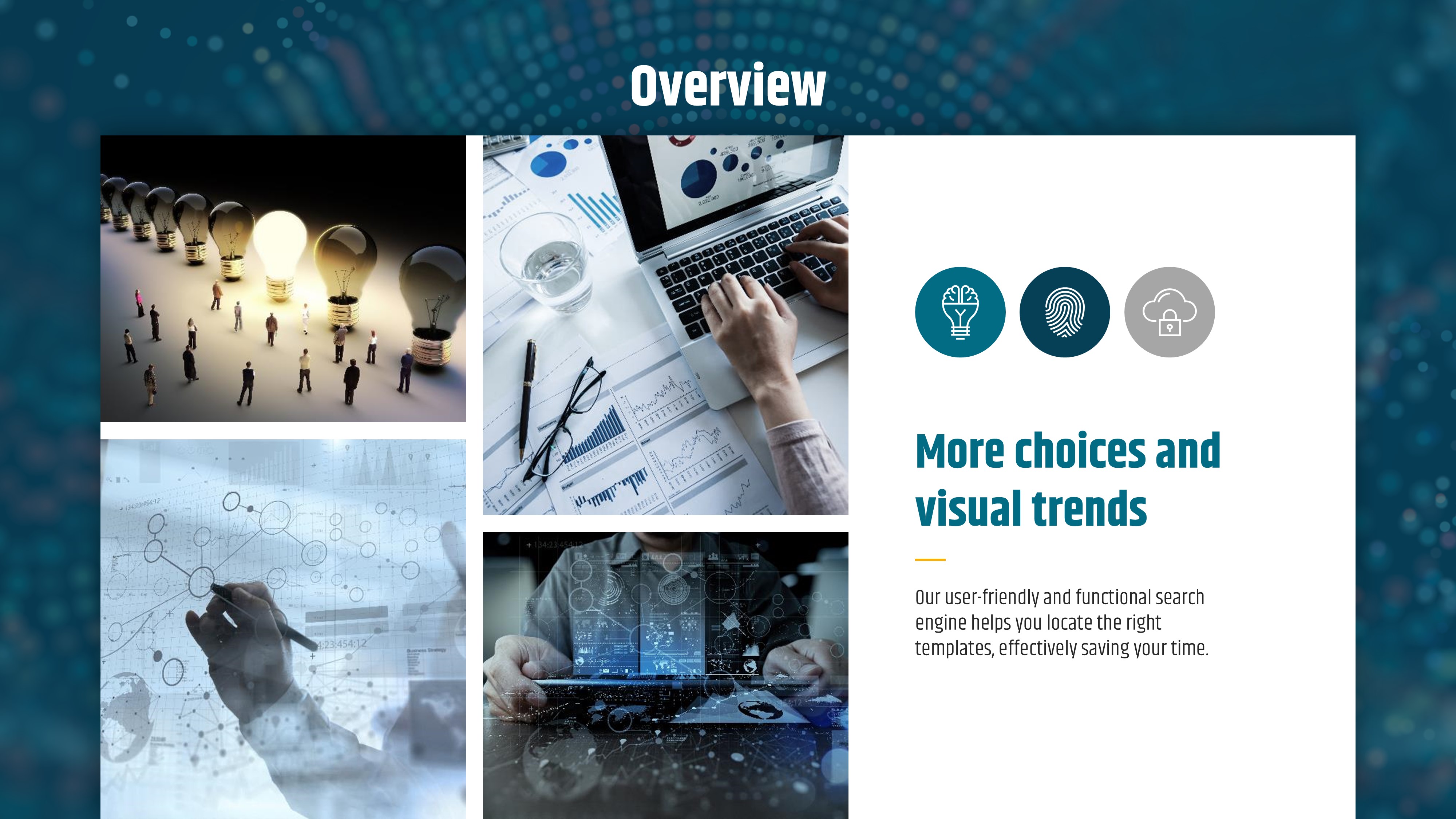 슬라이드 미리보기