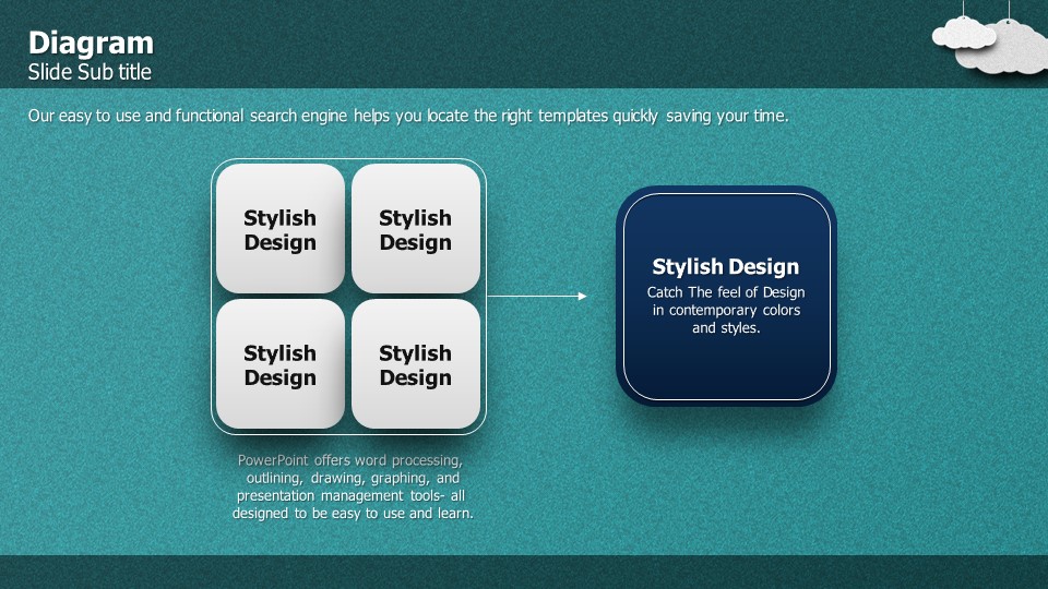 Slide Preview