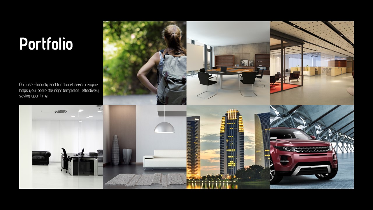 슬라이드 미리보기