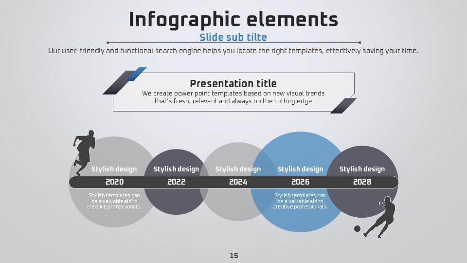 슬라이드 미리보기