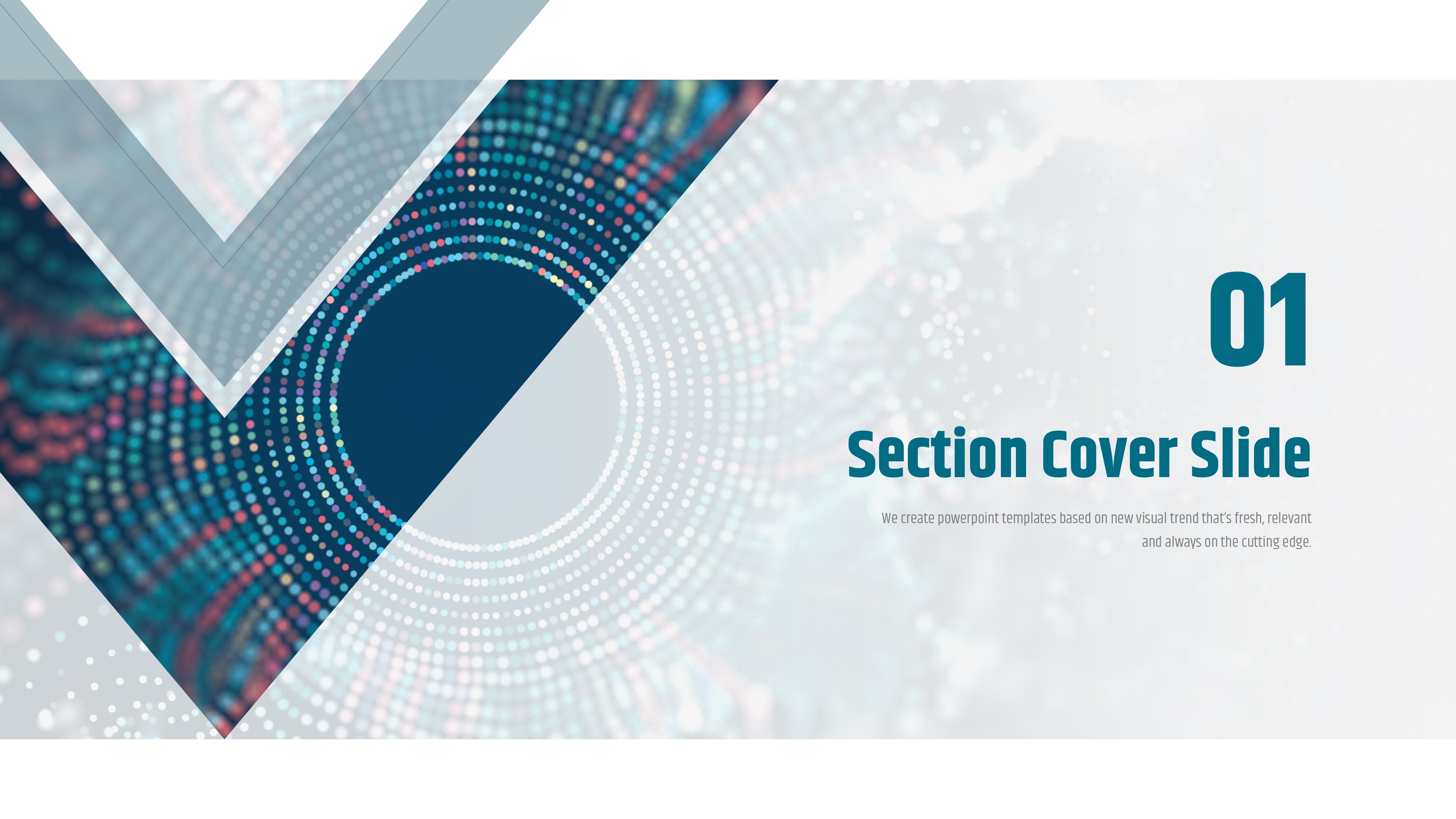 슬라이드 미리보기