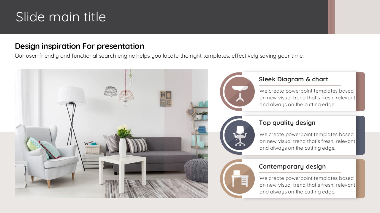 슬라이드 미리보기