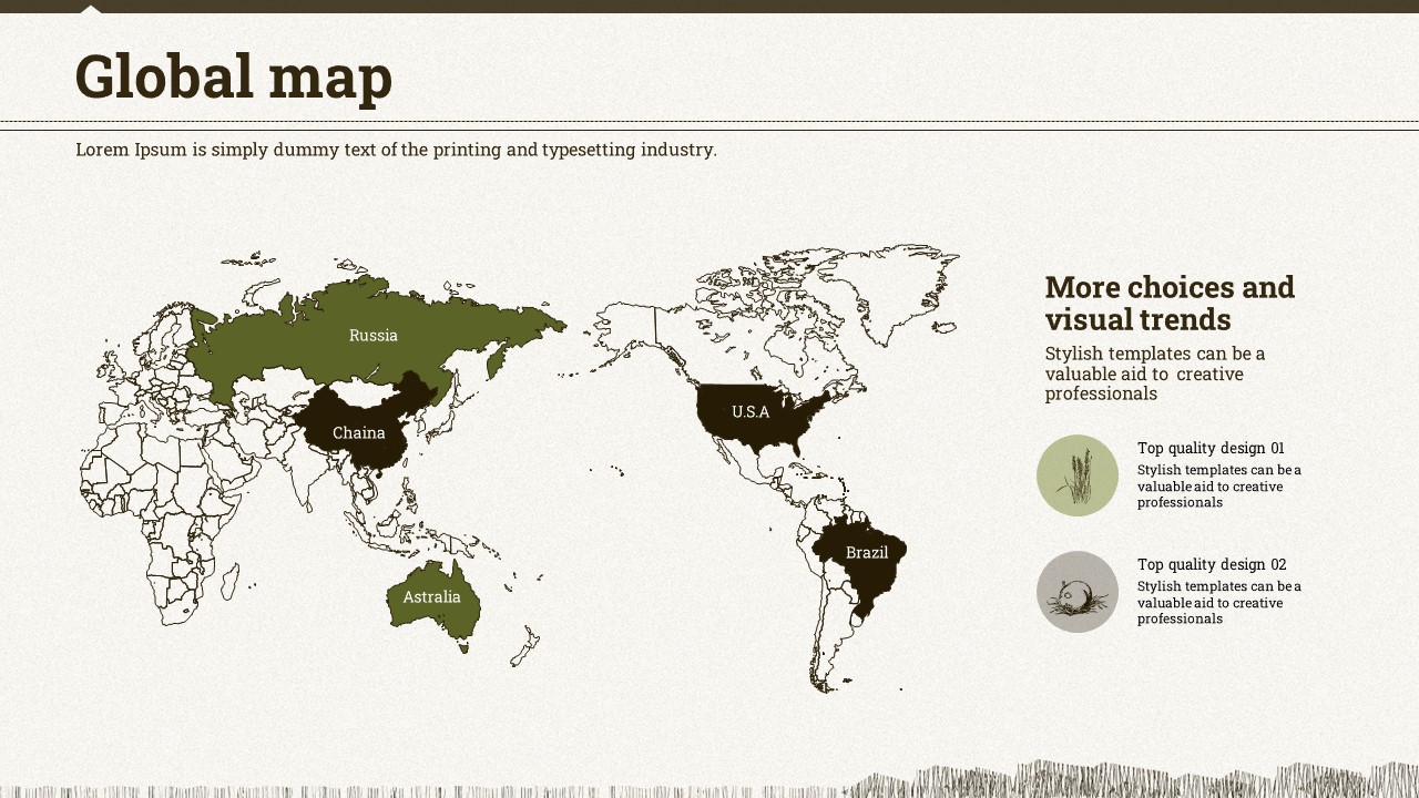 슬라이드 미리보기
