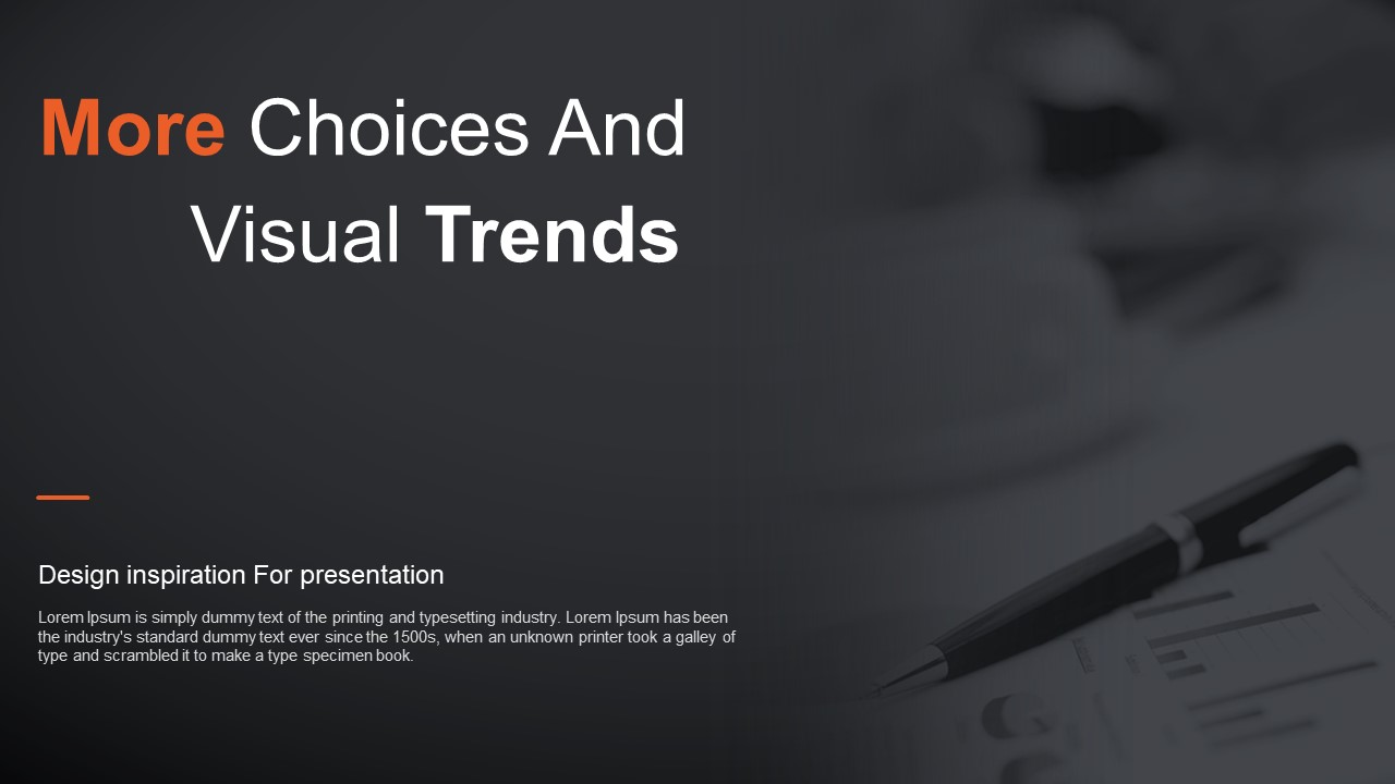 슬라이드 미리보기